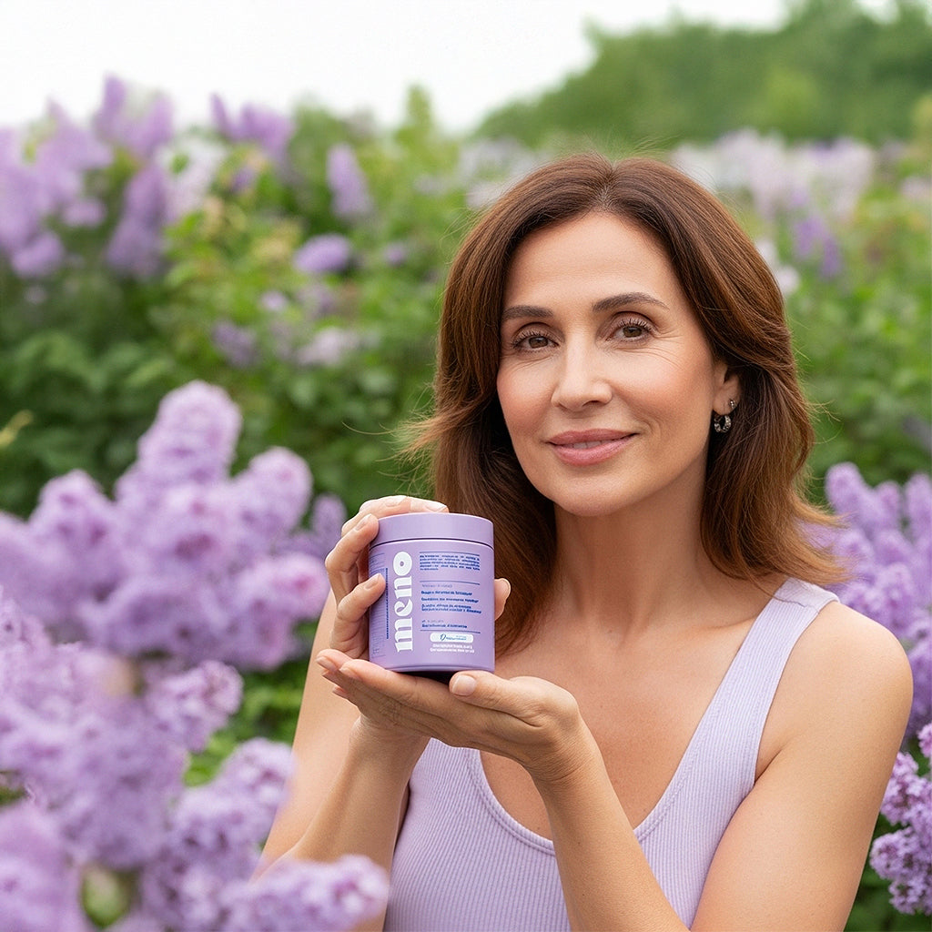 Combo Meno Uro Regulador Hormonal
SKU: (COMBO)