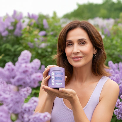 Combo Meno Uro Regulador Hormonal
SKU: (COMBO)