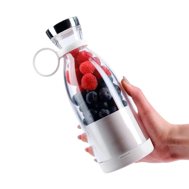 🌿licuadora electrica portatil🌿