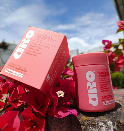 Combo Meno Uro Regulador Hormonal
SKU: (COMBO)