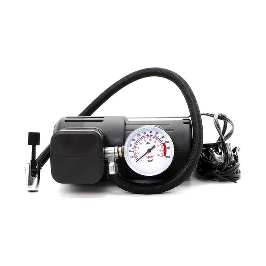 🚘Conprensor para llantas de autos🚘