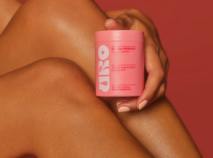 Combo Meno Uro Regulador Hormonal
SKU: (COMBO)